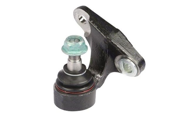 2001-2006 BMW 325Ci Suspension Ball Joint - Front Left Lower (Suspensia)
