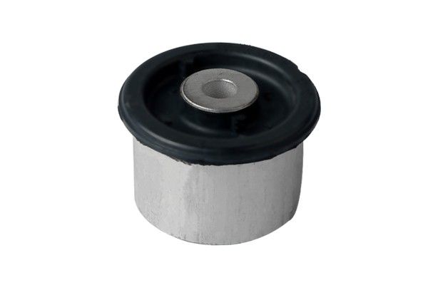 2011-2015 Audi Q7 Suspension Control Arm Bushing - Front Lower Forward (Suspensia)