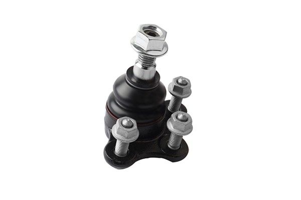 2004-2012 GMC Canyon Suspension Ball Joint - Front Upper (Suspensia)