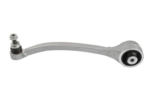 2014-2021 Tesla S Suspension Control Arm and Ball Joint Assembly - Front Left Lower Forward (Suspensia)