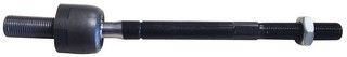 2003-2006 Lincoln LS Steering Tie Rod End - Front Inner (Suspensia)