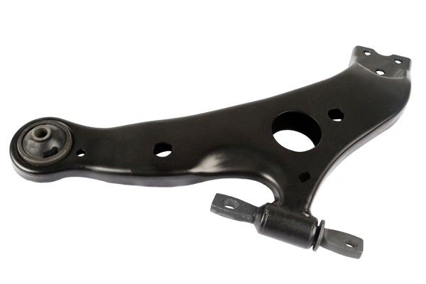 2004-2010 Toyota Sienna Suspension Control Arm - Front Left Lower (Suspensia)