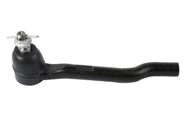 2018-2024 Honda Odyssey Steering Tie Rod End - Front Left Outer (Suspensia)