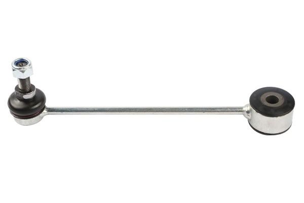 2003-2006 Volkswagen Golf Suspension Stabilizer Bar Link - Rear (Suspensia)