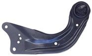 2014-2016 Mazda 3 Suspension Trailing Arm - Rear Right (Suspensia)