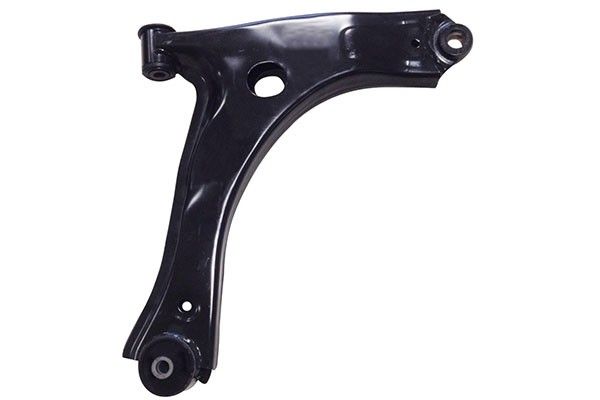 2015-2019 Ford Transit-250 Suspension Control Arm - Front Right Lower (Suspensia)