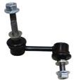 2006-2007 Lexus GS430 Suspension Stabilizer Bar Link - Front Right (Suspensia)
