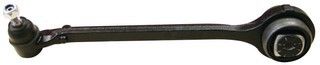 2011-2023 Chrysler 300 Suspension Control Arm and Ball Joint Assembly - Front Left Lower Forward (Suspensia)