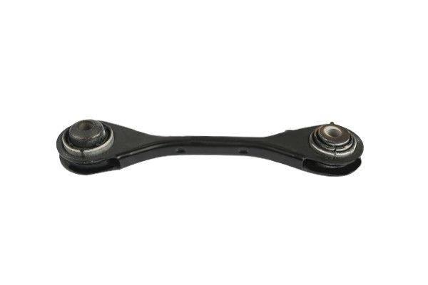 2020-2023 BMW X6 Suspension Control Arm - Rear Left Upper Forward (Suspensia)