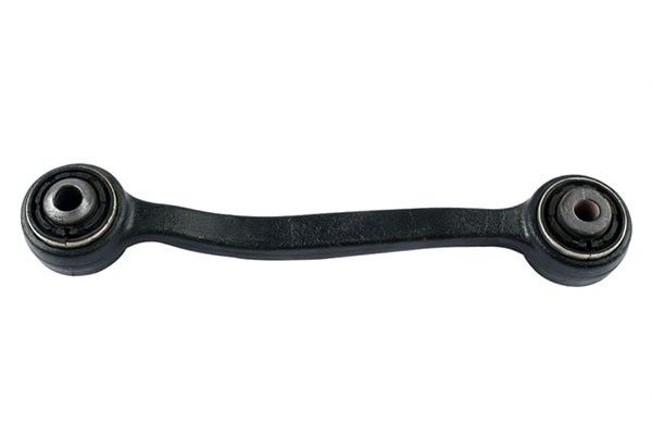 2011-2016 BMW X3 Suspension Control Arm - Rear (Suspensia)
