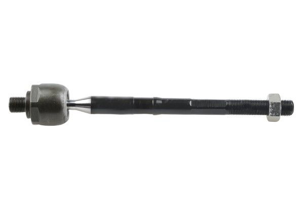 2019-2023 Hyundai Santa Fe Steering Tie Rod End - Front Inner (Suspensia)