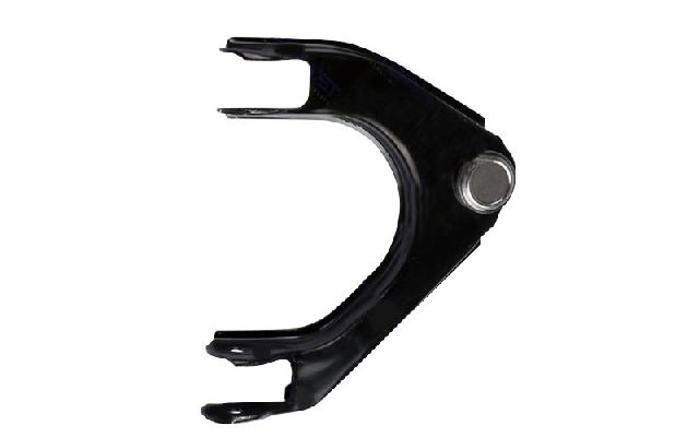 1995-2006 Dodge Stratus Suspension Control Arm and Ball Joint Assembly - Front Right Upper (Suspensia)