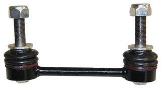 2013-2020 Lincoln MKZ Suspension Stabilizer Bar Link - Rear (Suspensia)