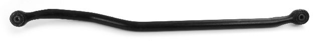 2006-2007 Dodge Ram 1500 Suspension Track Bar - Front (Suspensia)
