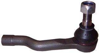 2003-2008 INFINITI FX35 Steering Tie Rod End - Front Right Outer (Suspensia)