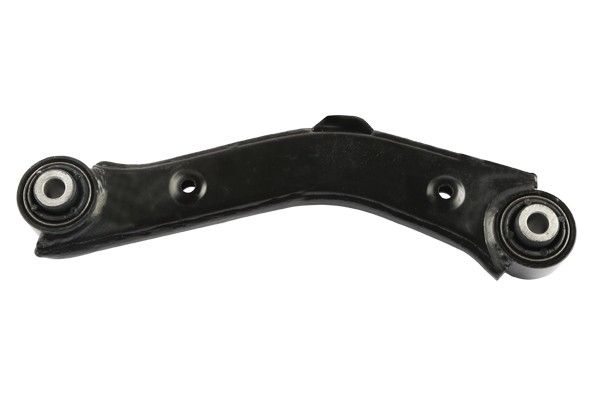2010 Hyundai Tucson Suspension Control Arm - Rear Upper (Suspensia)