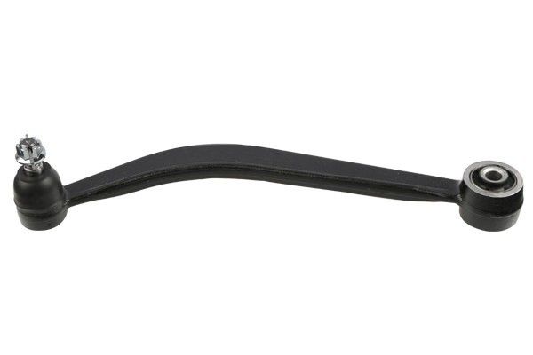 2006-2014 Kia Sedona Suspension Control Arm - Rear Left Upper (Suspensia)
