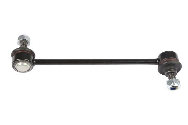 1992-2001 Lexus ES300 Suspension Stabilizer Bar Link - Rear (Suspensia)