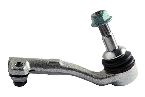2016-2021 BMW M2 Steering Tie Rod End - Front Right Outer (Suspensia)