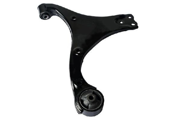 2011-2015 Hyundai Sonata Suspension Control Arm - Front Left Lower (Suspensia)