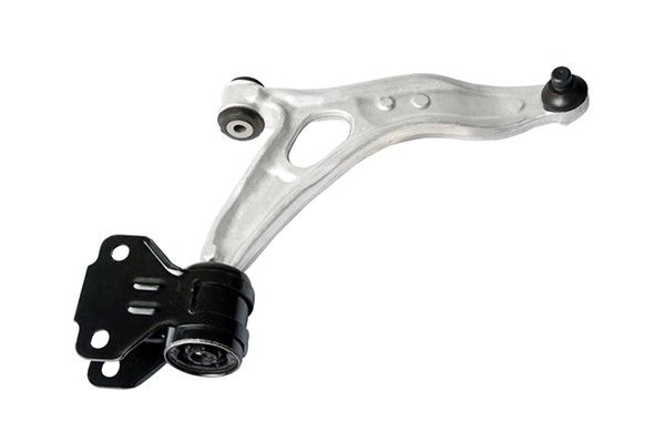 2013-2018 Ford C-Max Suspension Control Arm and Ball Joint Assembly - Front Right Lower (Suspensia)
