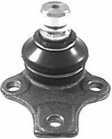 1993-1999 Volkswagen Golf Suspension Ball Joint - Front Lower (Suspensia)