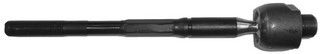 2003-2009 Lexus GX470 Steering Tie Rod End - Front Inner (Suspensia)