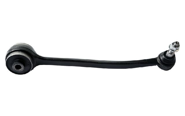 2015-2022 Ford Mustang Suspension Control Arm and Ball Joint Assembly - Front Right Lower Forward (Suspensia)