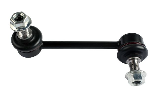 2009-2014 Hyundai Genesis Suspension Stabilizer Bar Link - Front Right (Suspensia)