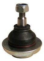 1994-2000 Mercedes-Benz C280 Suspension Ball Joint - Front Upper (Suspensia)