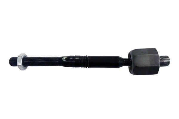 2017-2021 Jaguar F-Pace Steering Tie Rod End - Front Inner (Suspensia)