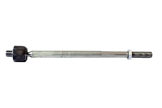 2013-2016 Dodge Dart Steering Tie Rod End - Front Inner (Suspensia)