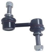 2015-2021 Subaru WRX Suspension Stabilizer Bar Link - Front (Suspensia)