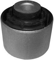 1996-2016 Audi A4 Suspension Control Arm Bushing - Front Lower Outer (Suspensia)