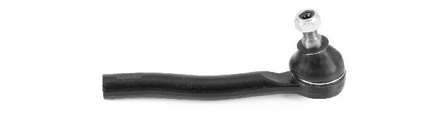 2014-2020 Acura RLX Steering Tie Rod End - Front Right Outer (Suspensia)