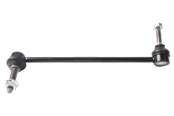 2009 Ford Flex Suspension Stabilizer Bar Link - Front Right (Suspensia)