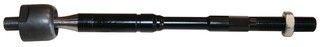 2003-2008 Pontiac Vibe Steering Tie Rod End - Front Inner (Suspensia)