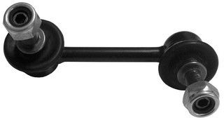 2002-2006 Honda CR-V Suspension Stabilizer Bar Link - Rear Left (Suspensia)