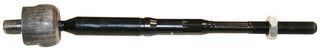2007-2012 Nissan Sentra Steering Tie Rod End - Front Inner (Suspensia)