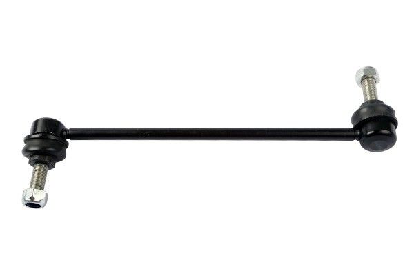 2011-2016 Nissan Quest Suspension Stabilizer Bar Link - Front Left (Suspensia)