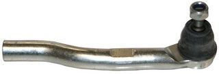 2010-2014 Honda Insight Steering Tie Rod End - Front Right Outer (Suspensia)