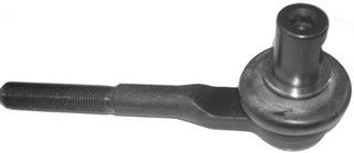 2004-2010 Audi A8 Quattro Steering Tie Rod End - Front Outer (Suspensia)