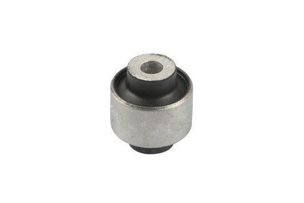 2018-2020 Mitsubishi Eclipse Cross Suspension Control Arm Bushing - Rear Upper (Suspensia)