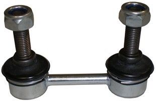 2003-2008 Subaru Forester Suspension Stabilizer Bar Link - Rear (Suspensia)