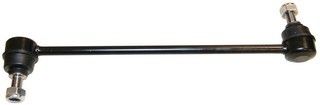 2009-2020 Dodge Journey Suspension Stabilizer Bar Link - Front (Suspensia)