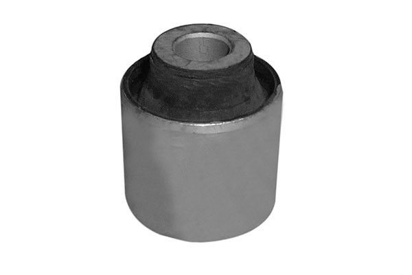 1993-1997 Honda Civic del Sol Suspension Control Arm Bushing - Front Lower Inner (Suspensia)