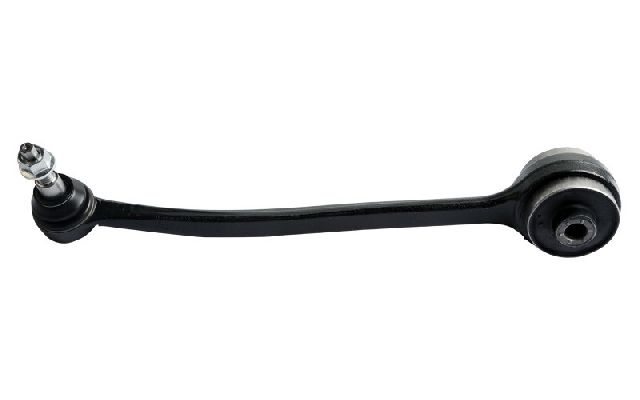 2015-2022 Ford Mustang Suspension Control Arm and Ball Joint Assembly - Front Left Lower Forward (Suspensia)