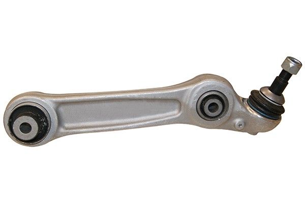 2011-2015 BMW 740i Suspension Control Arm and Ball Joint Assembly - Front Right Lower Rearward (Suspensia)
