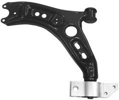 2013-2017 Volkswagen CC Suspension Control Arm - Front Left Lower (Suspensia)