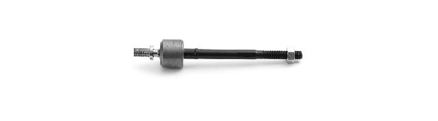 1991-2005 Acura NSX Steering Tie Rod End - Front Inner (Suspensia)
